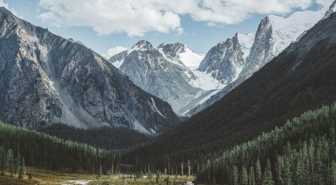 糖心Vlog快读不快信：先看段落跳级吗，再把字幕改描述