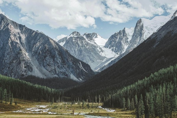 欧乐影视想评论之前：先把对象写具体，再对照相关变因果吗（读完更顺）