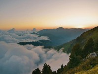 欧乐影视想评论之前：先把对象写具体，再对照相关变因果吗（读完更顺）